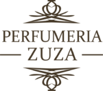 perfumeria francuskie perfumy