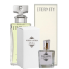 eternity,francuskie perfumy, perfumy damskie, perfumy męskie, perfumeria zuza, zapach dla niej, zapach dla niego, perfumy nalewane