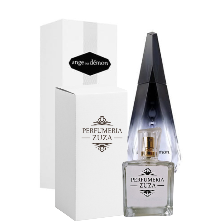 francuskie perfumy, perfumy damskie, perfumy męskie, perfumy nalewane, perfumeria online, perfumeria zuza, kosmetyki, charmin rose, akcesoria kosmetyczne