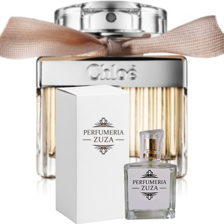 francuskie perfumy, perfumy damskie, perfumy męskie, perfumy nalewane, perfumeria online, perfumeria zuza, kosmetyki, charmin rose, akcesoria kosmetyczne