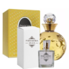 francuskie perfumy, perfumy damskie, perfumy męskie, perfumy nalewane, perfumeria online, perfumeria zuza, kosmetyki, charmin rose, akcesoria kosmetyczne