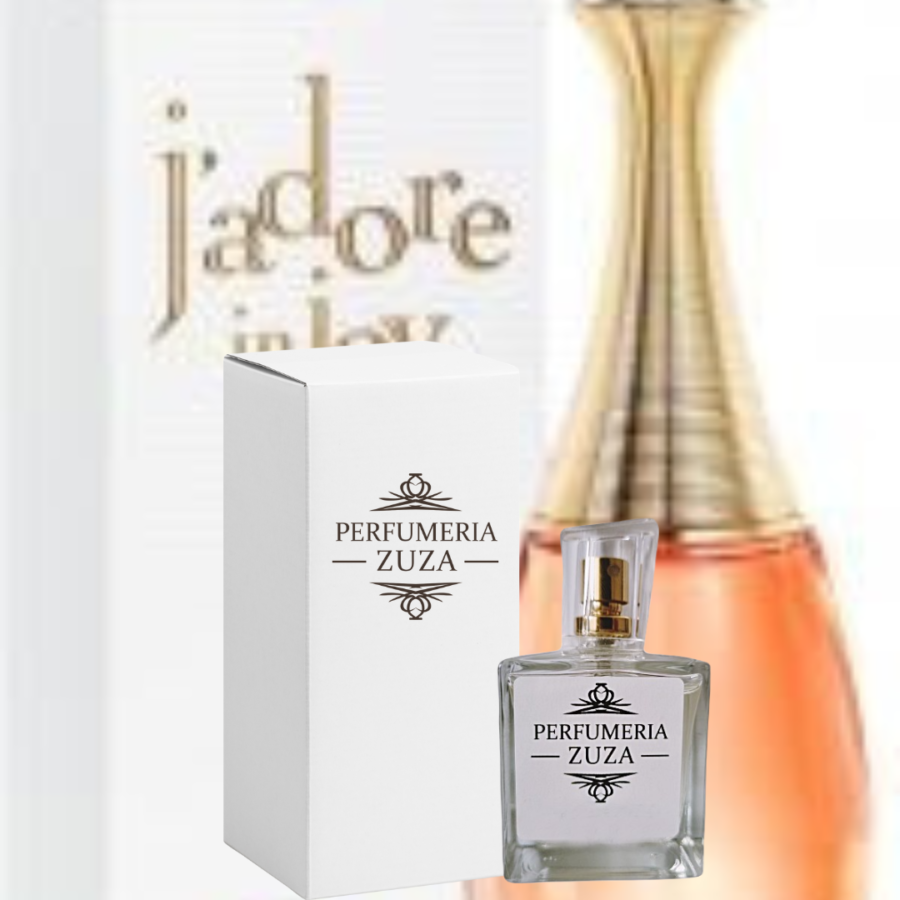 francuskie perfumy, perfumy damskie, perfumy męskie, perfumy nalewane, inspirowane zapachem, perfumeria zuza, kosmetyki, pielęgnacja , charmine rose, biżuteria