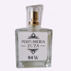 francuskie perfumy, perfumy nalewane, perfumeria zuza