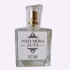 francuskie perfumy zapach, perfumeria online, perfumeria zuza