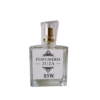 francuskie perfumy, perfumy nalewane, perfumy damskie, perfumy męskie, kosmetyki, charmine rose, perfumeria online, perfumy, perfumeria zuza