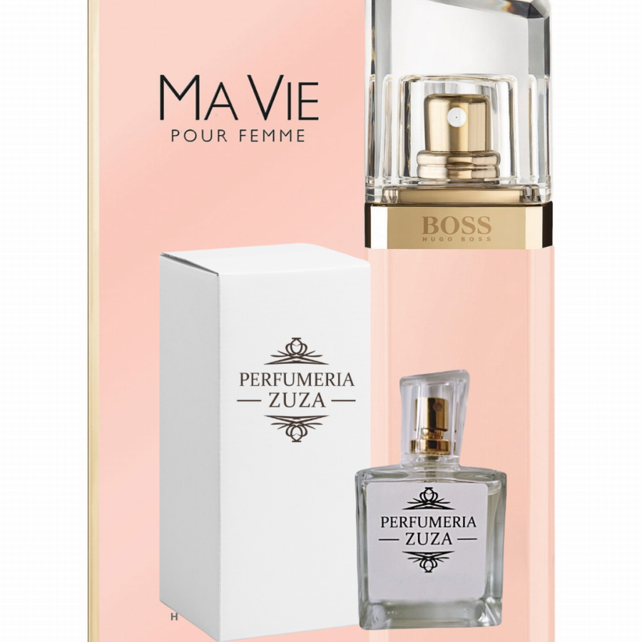 francuskie perfumy, francuskie perfumy damskie, zapach dla niej, perfumeria zuza, perfumeria online, zapach damski, kosmetyki, perfumy, zapach męski, pielęgnacja