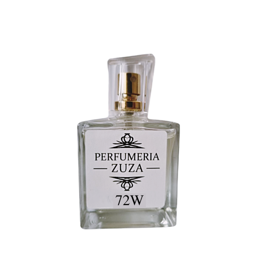 francuskie perfumy, perfumeria, zapach damski, zapach męski, perfumeria zuza, perfumeria online, perfumy