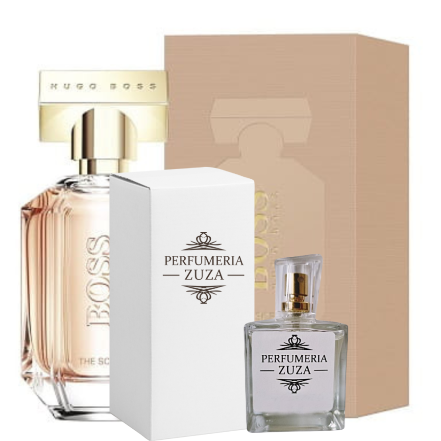 francuskie perfumy, perfumy damskie, perfumy męskie, perfumeria online, perfumy, perfumeria zuza, zapach męski, kosmetyki, pielęgnacja.