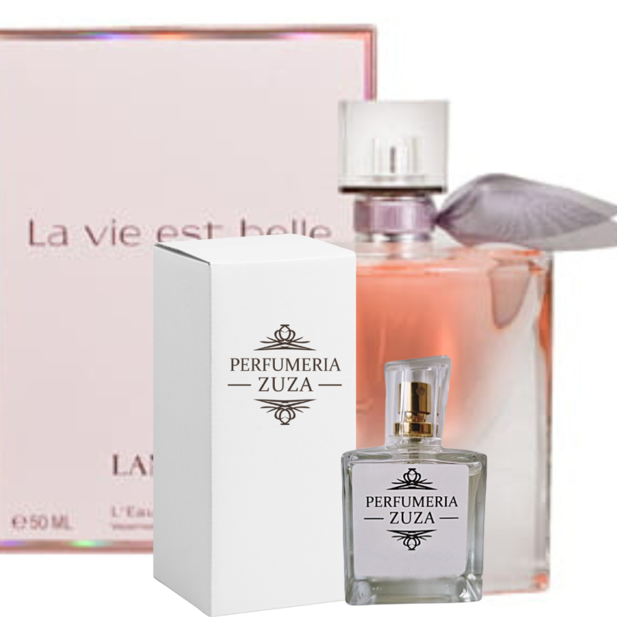 francuskie perfumy, perfumy damskie, perfumy męskie, pielegnacja, kosmetyki, perfumeria online, perfumeria zuza