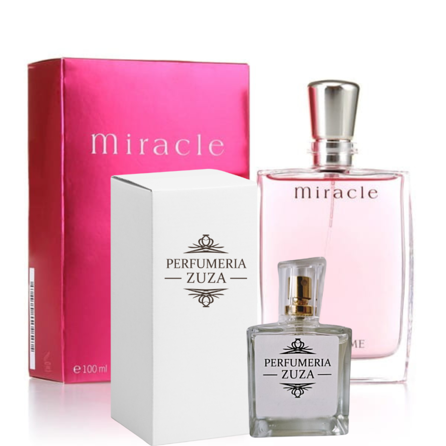 francuskie perfumy, perfumy damskie, perfumy męskie, perfumeria online, perfumy, perfumeria zuza, zapach męski, kosmetyki, pielęgnacja.