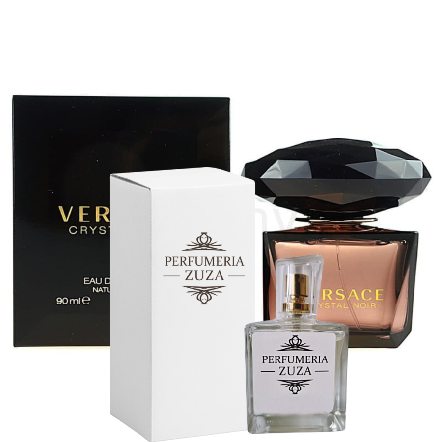 francuskie perfumy, perfumy damskie, versace, perfumy versace, francuskie perfumy lane,