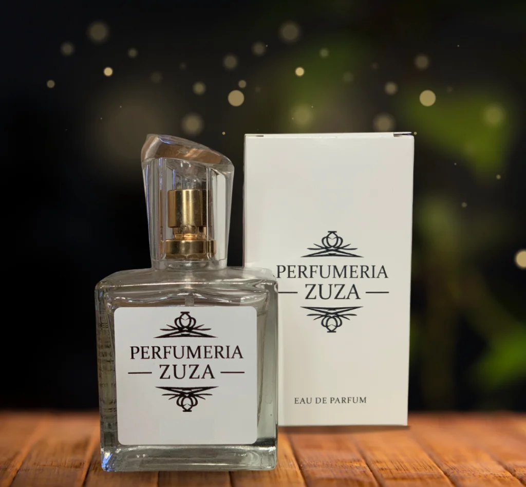 Dlaczego warto wybrać francuskie perfumy?